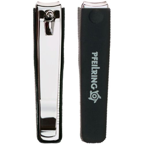 Fussnagelknipser mit Nagelfang Pfeilring 1 St Nagelknipser