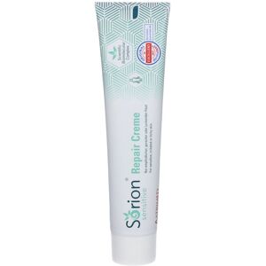 Ruehe Healthcare GmbH Sorion Repair Creme sensitiv - Körpercreme Ruehe Healthcare GmbH Sorion Repair Creme sensitiv - Körpercreme