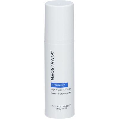 NeoStrata Resurface Hochpotenzcreme (30g) NeoStrata Resurface Hochpotenzcreme (30g)