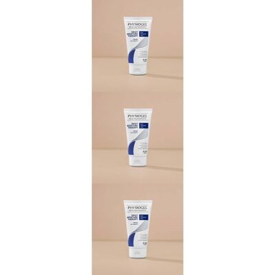 Physiogel Daily Moisture Therapy sehr trocken Cr. x3 3x200 ml Creme Physiogel Daily Moisture Therapy sehr trocken Cr. x3 3x200 ml Creme