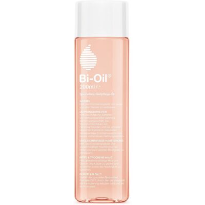 Bi-Oil 200 ml Öl Bi-Oil 200 ml Öl