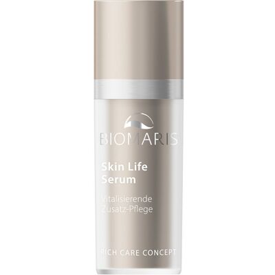 Biomaris Skin Life Serum - Serum 30 ml Biomaris Skin Life Serum - Serum 30 ml