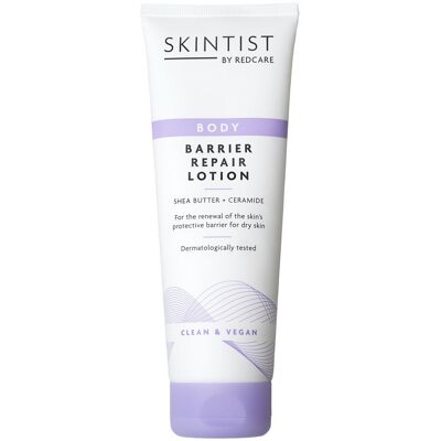 Skintist Body Barrier Repair Lotion 250 ml Körperlotion Skintist Body Barrier Repair Lotion 250 ml Körperlotion