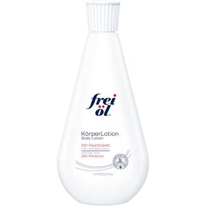 Frei ÖL Hydrolipid KörperLotion 200 ml Körperlotion