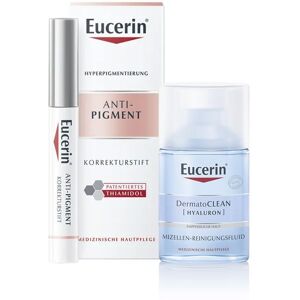 Eucerin Anti-Pigment Korrekturstift 5 ml Stifte