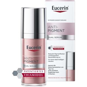 Eucerin Anti-Pigment Dual Serum 30 ml Konzentrat