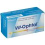 vit ophtal 90