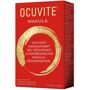 ocuvite makula 84