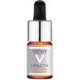 vichy liftactiv