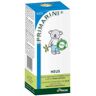 Primrose Primarini Kids ok Nlfren 120 ml Sirup