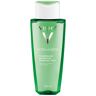 Vichy Normaderm Reinigungs-Lotion 2009 200 ml Lotion