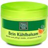 Allgäuer Latschenkiefer Allgäuer Latschenk. Bein Kühlbalsam 200 ml Balsam