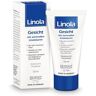 Linola Gesicht Creme 50 ml