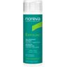 Noreva Exfoliac Reinigungsgel 200 ml Gel