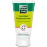 Allgäuer Latschenkiefer Allgäuer Latschenk. Hornhaut Reduziercreme 150 ml Creme