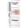 Eucerin Anti-Pigment Korrekturstift 5 ml Stifte