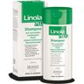 Linola Plus Shampoo 200 ml