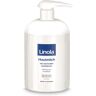 Linola Hautmilch Spender 500 ml Milch