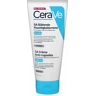 Cerave SA Urea Feuchtigkeitscreme 177 ml Creme