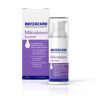 Benzacare Mikrobiom Equalizer Lotion 50 ml