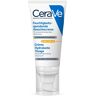 Cerave feuchtigkeitsspendende Gesichtscreme SPF 30 52 ml Creme