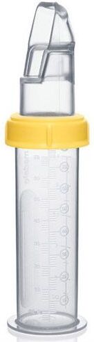 medela SoftCup™ Spezial-Trinkbecher 1 St Becher