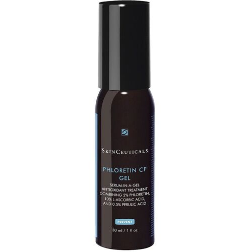 Skinceuticals Phloretin CF Gel 30 ml
