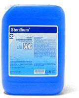 HARTMANN Sterillium® classic pure 5 l Lösung