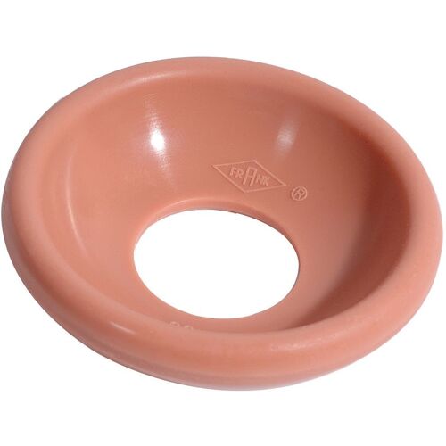 Schalenpessar Frank Silikon 80 mm Falk 1 St Würfel