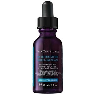 Skinceuticals HA Intensifier Multi-Glycan Anti-Falten-Serum Skinceuticals HA Intensifier Multi-Glycan Anti-Falten-Serum