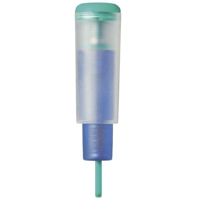 B. Braun Sicherheitslanzetten - 21 G 1,8 mm B. Braun Sicherheitslanzetten - 21 G 1,8 mm