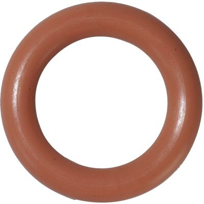 FRANK Ringpessar Silikon 70 mm 1 St Vaginalring FRANK Ringpessar Silikon 70 mm 1 St Vaginalring