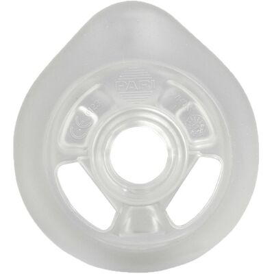 Pari Smartmask Kids 1 St Maske Pari Smartmask Kids 1 St Maske