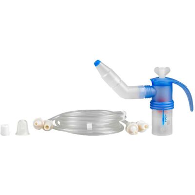 Pari LC Sprint Sinus Year-Pack 1 St Set Pari LC Sprint Sinus Year-Pack 1 St Set