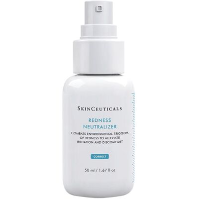 SkinCeuticals Rötungsneutralisator - 50ml - Rosacea Pflege SkinCeuticals Rötungsneutralisator - 50ml - Rosacea Pflege