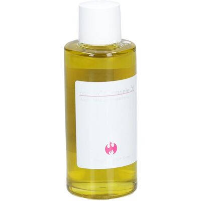phönix Phoenix Harmonie-Öl 100 ml Öl phönix Phoenix Harmonie-Öl 100 ml Öl