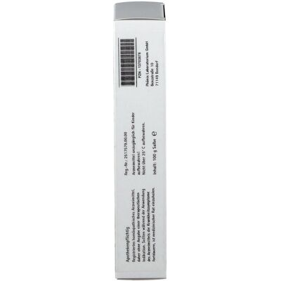 phönix Arnica Phcp Salbe 100 g phönix Arnica Phcp Salbe 100 g