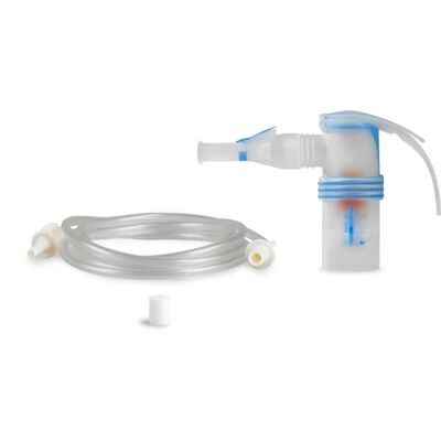 Pari Compact2 Year-Pack 1 St Beutel Pari Compact2 Year-Pack 1 St Beutel