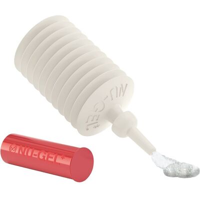 3M Nu-Gel Hydrogel Mng415 - Hydrogel 3M Nu-Gel Hydrogel Mng415 - Hydrogel