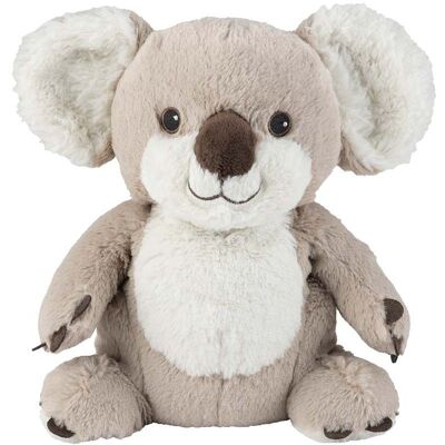 Warmies Koala II 1253 Wärmestofftier - Wärmendes Plüschtier Warmies Koala II 1253 Wärmestofftier - Wärmendes Plüschtier