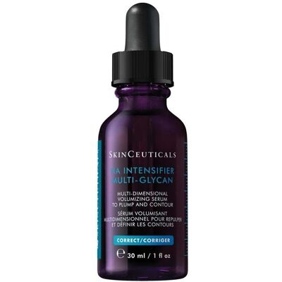 Skinceuticals HA Intensifier Multi-Glycan Anti-Falten-Serum Skinceuticals HA Intensifier Multi-Glycan Anti-Falten-Serum