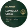 lavolta shea soft