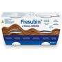 fresubin creme