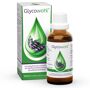 glycowohl 100ml