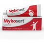 mykosert 50g