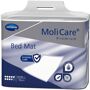 molicare premium bed mat textile flgel