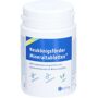 neuknigsfrder mineraltabletten ne