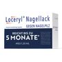 loceryl 5 5ml