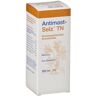 Antimast-Selz Antimast Selz TN Tropfen 100 ml