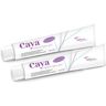 Caya diaphragma gel Doppelpack 2x60 g Gel